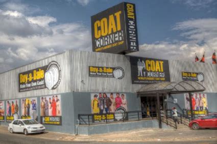 coat factory outlet near me|coat warehouse kempton park.